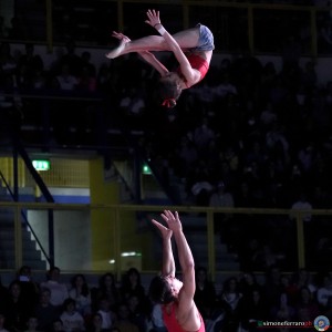 grand prix della ginnastica ph simone ferraro sfa09102 copia